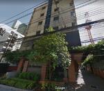 La Residenza (ลา เรสซิเดนซา) #0