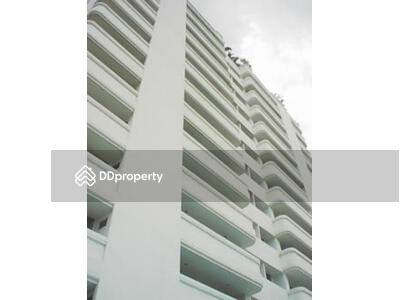 - Le Chateau Mansion