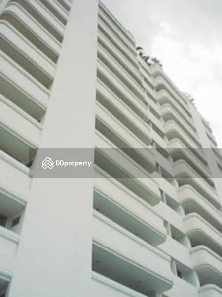 ให้เช่า - Le Chateau Mansion, กรุงเทพ