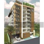 XVI The Sixteenth : เอ็กซ์วีไอ เดอะ ซิกซ์ทีน