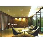 XVI The Sixteenth : เอ็กซ์วีไอ เดอะ ซิกซ์ทีน