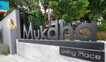 Mukdha Living Place #0