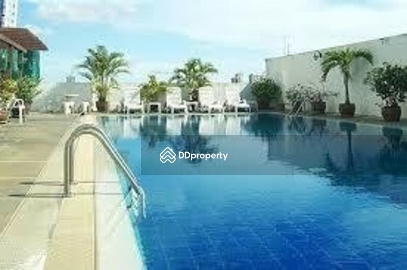Mukdha Living Place #0