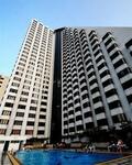 Omni Tower Sukhumvit Nana : ออมนิ ทาวเวอร์ สุขุมวิท นานา #0