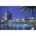 ขาย - Omni Tower Sukhumvit Nana : ออมนิ ทาวเวอร์ สุขุมวิท นานา, กรุงเทพ