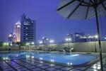 Omni Tower Sukhumvit Nana : ออมนิ ทาวเวอร์ สุขุมวิท นานา #0