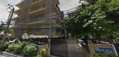  - Phatana Court