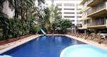 Phatana Court #0
