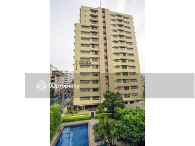  - Siam Court Apartment