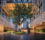 Sindhorn Residence : สินธร เรสซิเดนซ์ หลังสวน #0