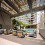 Sindhorn Residence : สินธร เรสซิเดนซ์ หลังสวน #0