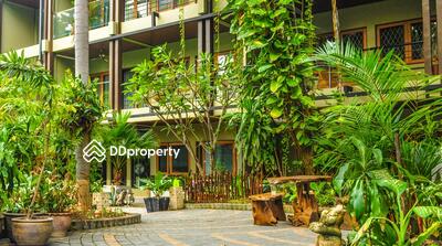 - S.S. Surindra Mansion : เอส เอส สุรินทรา แมนชั่น