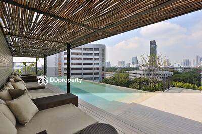 - Ta-Ke Residence : ทาเกะ เรสซิเดนซ์