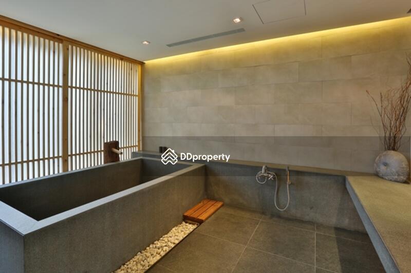 For Rent - Ta-Ke Residence, Bangkok