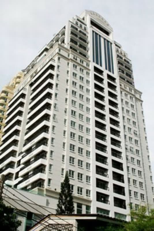 The Oleander : เดอะ โอเลียนเดอร์