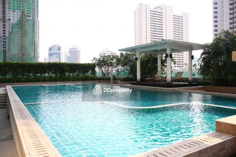 The Oleander : เดอะ โอเลียนเดอร์ #0