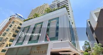 The Oleander : เดอะ โอเลียนเดอร์
