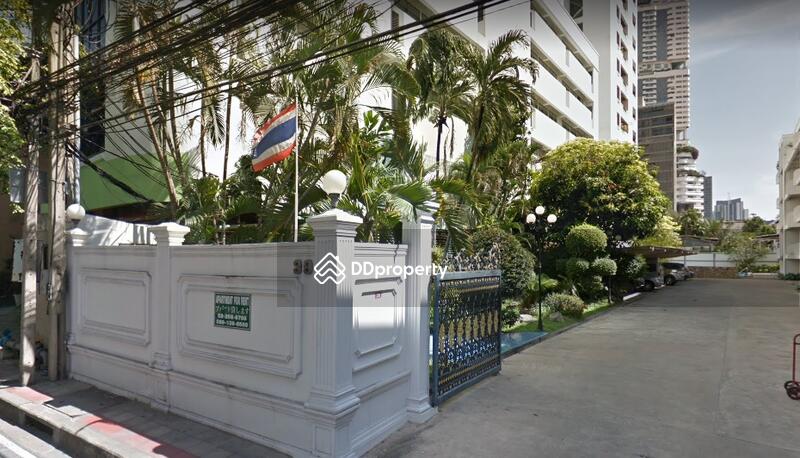 The Residence 26 (เดอะ เรสซิเดนซ์ 26) #0