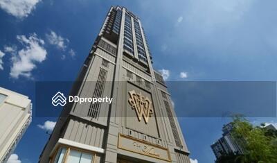 - The Willows (เดอะ วิลโล่วส์)