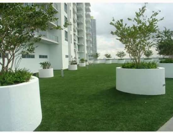 Regent Home Bangson 27 : รีเจ้นท์โฮม บางซ่อน 27 - Site Plan