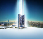 Metro Sky Wutthakat : เมโทร สกาย วุฒากาศ #0