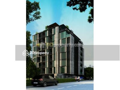 - Wire รัชดา 19