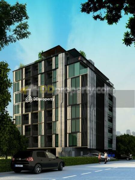 For Sale - Wire Ratchada 19, Bangkok