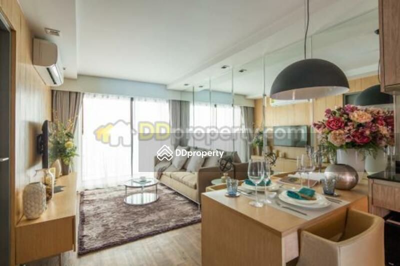 For Sale - Wire Ratchada 19, Bangkok