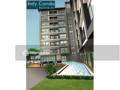  - Indy Condo Issarapab 31