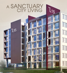 The L15 Condo #0