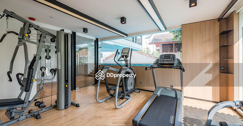 ขาย - The L15 Condo, กรุงเทพ