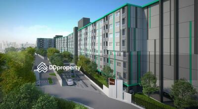 - The Niche ID Serithai