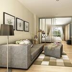 The Niche ID Serithai : เดอะ นิช ไอดี เสรีไทย #0