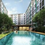 The Niche ID Serithai : เดอะ นิช ไอดี เสรีไทย #0