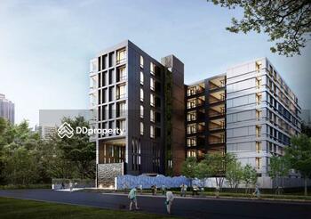 Formosa Ladprao 7 : ฟอร์โมซ่า ลาดพร้าว 7