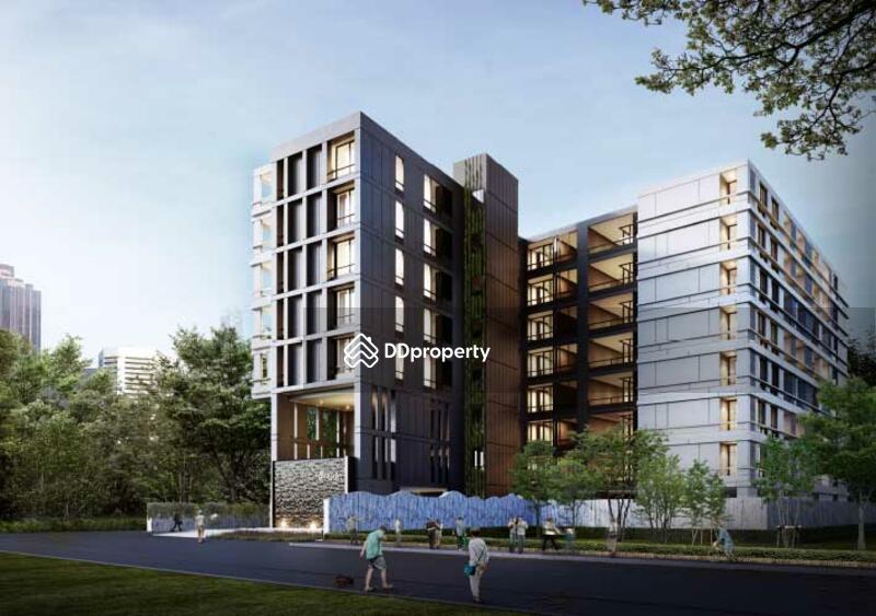 ขาย - Formosa ลาดพร้าว 7, กรุงเทพ