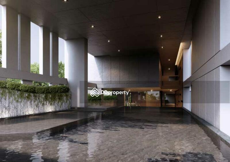 ขาย - Formosa ลาดพร้าว 7, กรุงเทพ