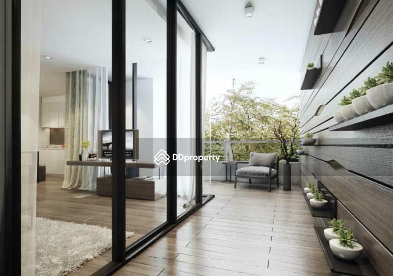ขาย - Formosa ลาดพร้าว 7, กรุงเทพ