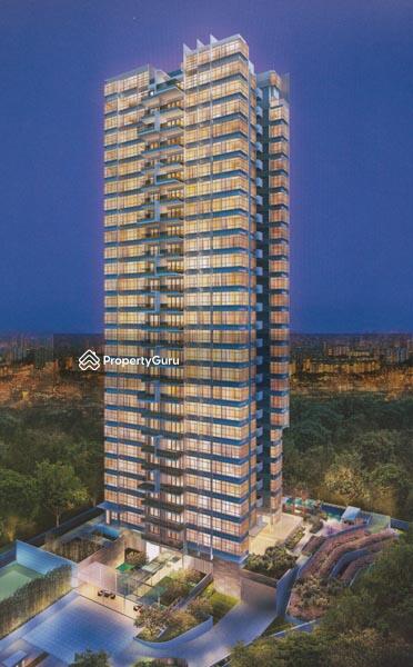 For Sale - Rochelle At Newton