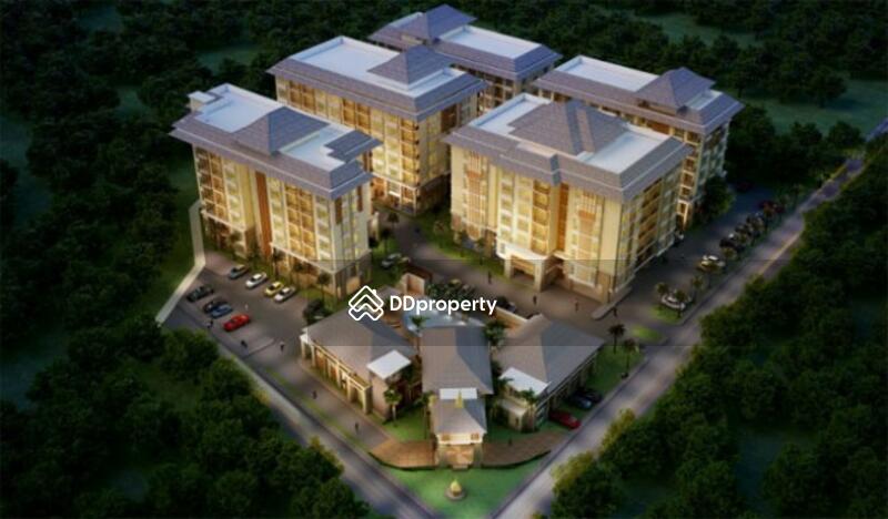 Harmony Home Condominium #0