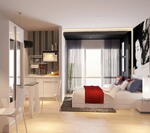 Kris Garden Rama 9 : คริสการ์เดน-พระราม-9 #0