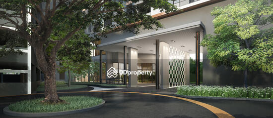 For Sale - Aspire Sathon-Taksin (Copper Zone), Bangkok