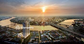 Chapter One Shine Bangpo : แชปเตอร์ วัน ชายน์ บางโพ
