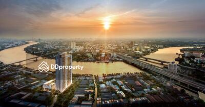  - Chapter One Shine Bangpo : แชปเตอร์ วัน ชายน์ บางโพ