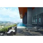 For Rent - Niche Pride Taopoon-Interchange, Bangkok