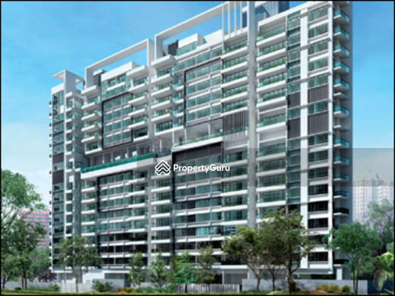 For Sale - Nova 48
