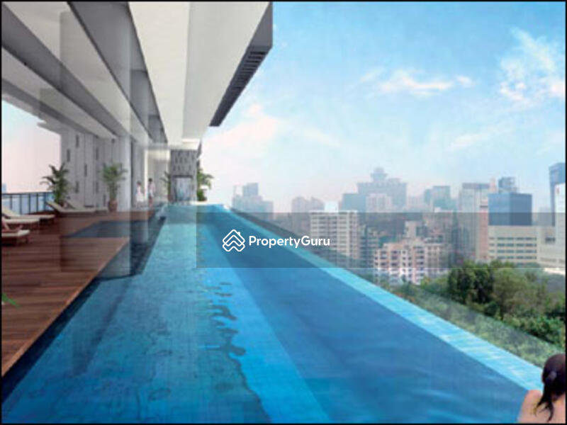 For Sale - Nova 48
