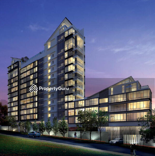 For Sale - Nova 48