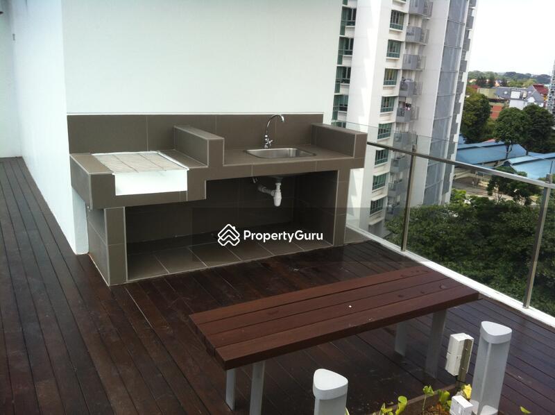 For Sale - Nova 48