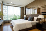 The Star Hill Condo : เดอะ สตาร์ ฮิลล์ คอนโด #0